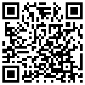 qrcode für StarTech.com SERVER RACK CABINET 12HE - RK1233BKM