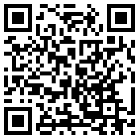 qrcode für HPE H38WJE SVCS 3Y TC CRIT OEM