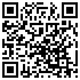 qrcode für Siemens 6XV1871-5TN15 - connecting Cable Plug 145 FC Trailing Cable GP