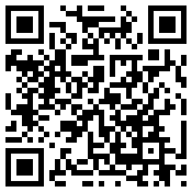 qrcode für METAPACE META-k1w - 1 weiß