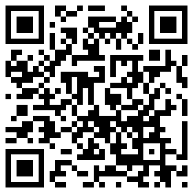qrcode für HPE H36SNE SVCS 3Y TC ESS WCDMR RL300 GEN