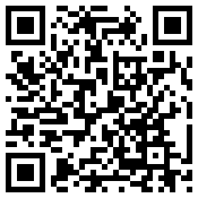qrcode für HPE H36SSE SVCS EPACK 4Y TC BAS RL300 GEN11 HW