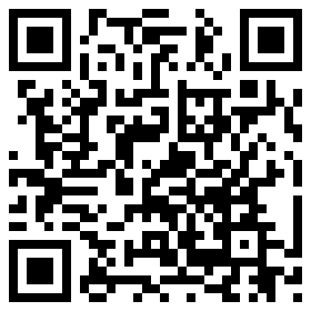 qrcode für Samsung JC66-00977A - SCX 6345N CLUTCH WAY