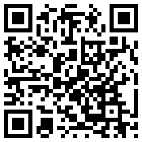 qrcode für Cisco 4G OUTDOOR ANTENNA - 4G-ACC-OUT-LA=