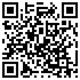 qrcode für Telecom Behnke 20-9301 - Patchkabel 3 (gelb)