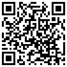 qrcode für HPE H38TRE SVCS EPACK 4Y TC BASIS