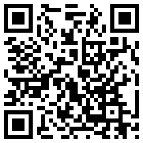 qrcode für HPE H38VGE SVCS 5 Jahre Technischer Support