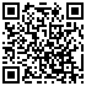 qrcode für StarTech.com LIGHTNING CABLE 1M USB - LTCUB1MGR