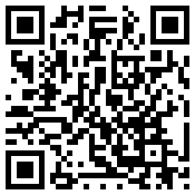 qrcode für HPE H38VLE SVCS 5Y TC ESS OEM DL325 GEN11