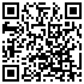 qrcode für HPE H38VXE SVCS 3Y TC BAS OEM