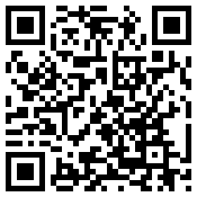 qrcode für Lenovo 5WS1J38579 SVCS 3Y PREMIUM CARE PLUS UPGRADE