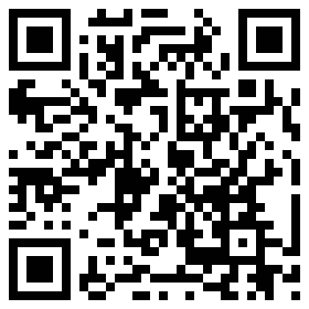 qrcode für Lenovo 5WS1J38585 SVCS 1Y PREMIUM CARE PLUS UPGRADE
