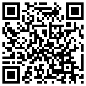 qrcode für Lenovo 5WS1J38593 SVCS 1 Jahr Premium Care Plus Upgrade