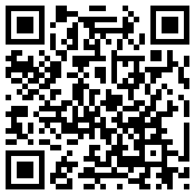 qrcode für Busch Jaeger 1740-84 - BJ Abdeck Jalousieschalter Taster Drehgriff future linear sws
