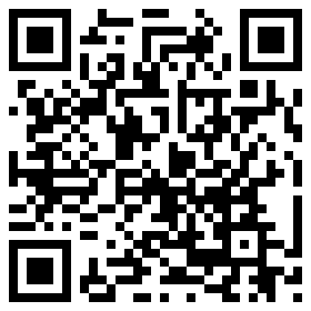 qrcode für StarTech.com PATCH CABLE CAT6A 1M schwarz - 6ASPAT1MBK