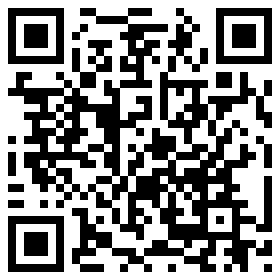 qrcode für Mitsubishi 231507