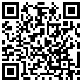qrcode für Schneider Electric ZB4BZ66 - Verriegelungsvorrichtung blau Schloss Drucktaster