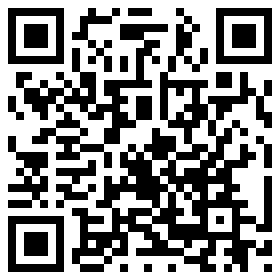 qrcode für Lenovo 5WS1J38613 SVCS 3Y PREMIUM CARE PLUS UPGRADE