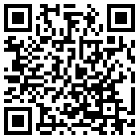 qrcode für HPE H30ZMPE SVCS 2Y PW TC CRIT D2200SB