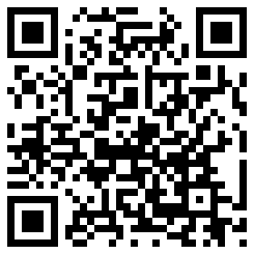 qrcode für HPE H30ZSPE SVCS 2Y PW TC CRIT