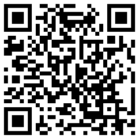qrcode für Moeller Electric TM-1-8290/EZ - EATON Schalter 693