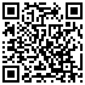qrcode für Samsung LU32J590UQPXEN LFD 32 Zoll LED