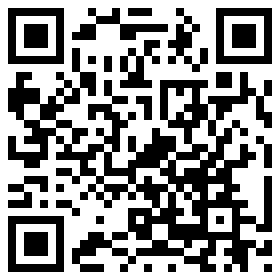 qrcode für Elektra Tailfingen CC 516/6H - ET CEE Kupplung 16A 5polig 51516