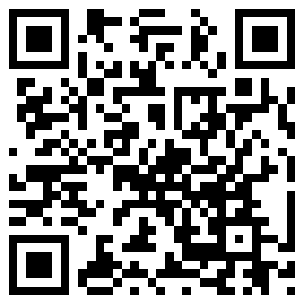 qrcode für Lenovo 5WS1J38678 SVCS 2Y PREMIUM CARE PLUS UPGRADE