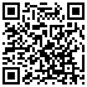 qrcode für Lenovo 5WS1J38682 SVCS 3Y PREMIUM CARE PLUS UPGRADE
