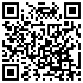 qrcode für Lenovo 5WS1J38683 SVCS 2Y PREMIUM CARE PLUS UPGRADE