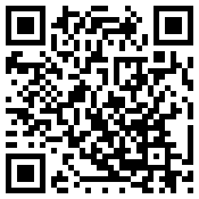 qrcode für StarTech.com PATCH CABLE CAT6A 2M GREY - 6ASPAT2MGR