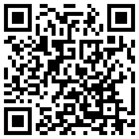 qrcode für Lenovo 5WS1J38693 SVCS 4Y PREMIUM CARE PLUS UPGRADE