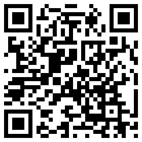 qrcode für Moeller Electric XBSB163 - EATON Schienenhalter HSH 1600A 3L 283864