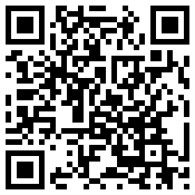 qrcode für Lenovo 5WS1J38646 SVCS 3Y PREMIUM CARE PLUS UPGRADE