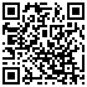 qrcode für StarTech.com PATCH CABLE CAT6A 2M AQUA - 6ASPAT2MAQ