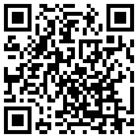 qrcode für StarTech.com TABLET STAND DESK - ARMTBLTIW