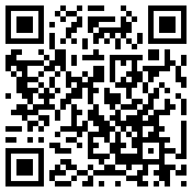 qrcode für Zumtobel 3PH EINSP L WH - Elektrische 3 Phasen Anfangseinspeisung S2801150