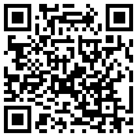 qrcode für Lenovo 5WS1J38649 SVCS 2Y PREMIUM CARE PLUS UPGRADE