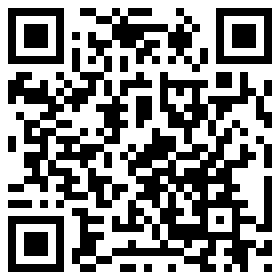 qrcode für Lenovo 5WS1J38659 SVCS 2Y PREMIUM CARE PLUS UPGRADE
