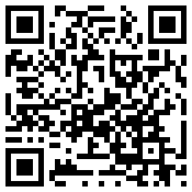 qrcode für StarTech.com PATCH CABLE CAT6A 3M GREY - 6ASPAT3MGR