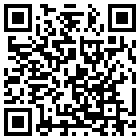qrcode für Lenovo 5WS1J38672 SVCS 3Y PREMIUM CARE PLUS UPGRADE