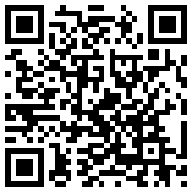 qrcode für Lenovo 5WS1J38677 SVCS 3Y PREMIUM CARE PLUS UPGRADE