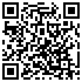 qrcode für Lenovo 5WS1J38698 SVCS 4Y PREMIUM CARE PLUS UPGRADE