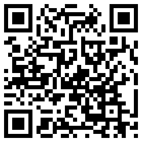 qrcode für Kodak 8001851-3W-ADV SVCS 36 Monate OS Service