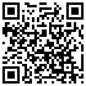 qrcode für Kodak 8009433-3W-ADV SVCS 36 Monate OS Service