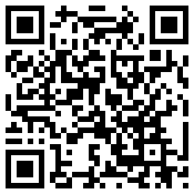 qrcode für StarTech.com PCIE ADAPTER 2 5IN 2 SSD - PEX4SFF8639