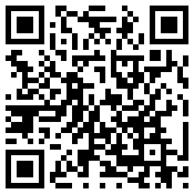 qrcode für Kodak 1176031-1W-ADV SVCS 12 Monate OS Service
