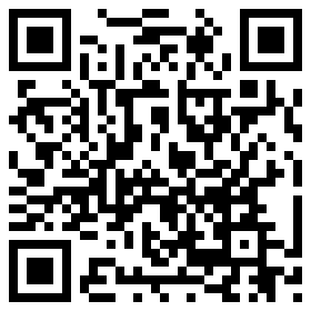 qrcode für Kodak 1176031-1W-PRE SVCS 12 Monate OS Service