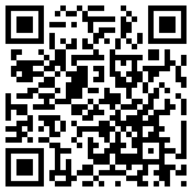qrcode für Harting 19628060546 - Gehäuse EMV 6B seitlich 1xM25