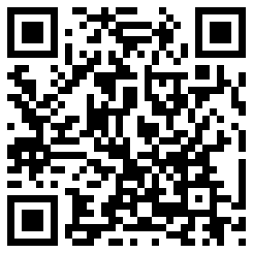 qrcode für Mitsubishi 231508